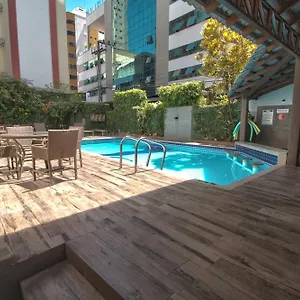Hotel Gracher