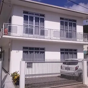 Inn Maria Angela