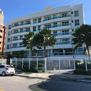 Apartamento Mandai